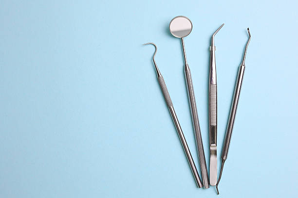 Top rated local Dental specialists in Boulder Creek, CA